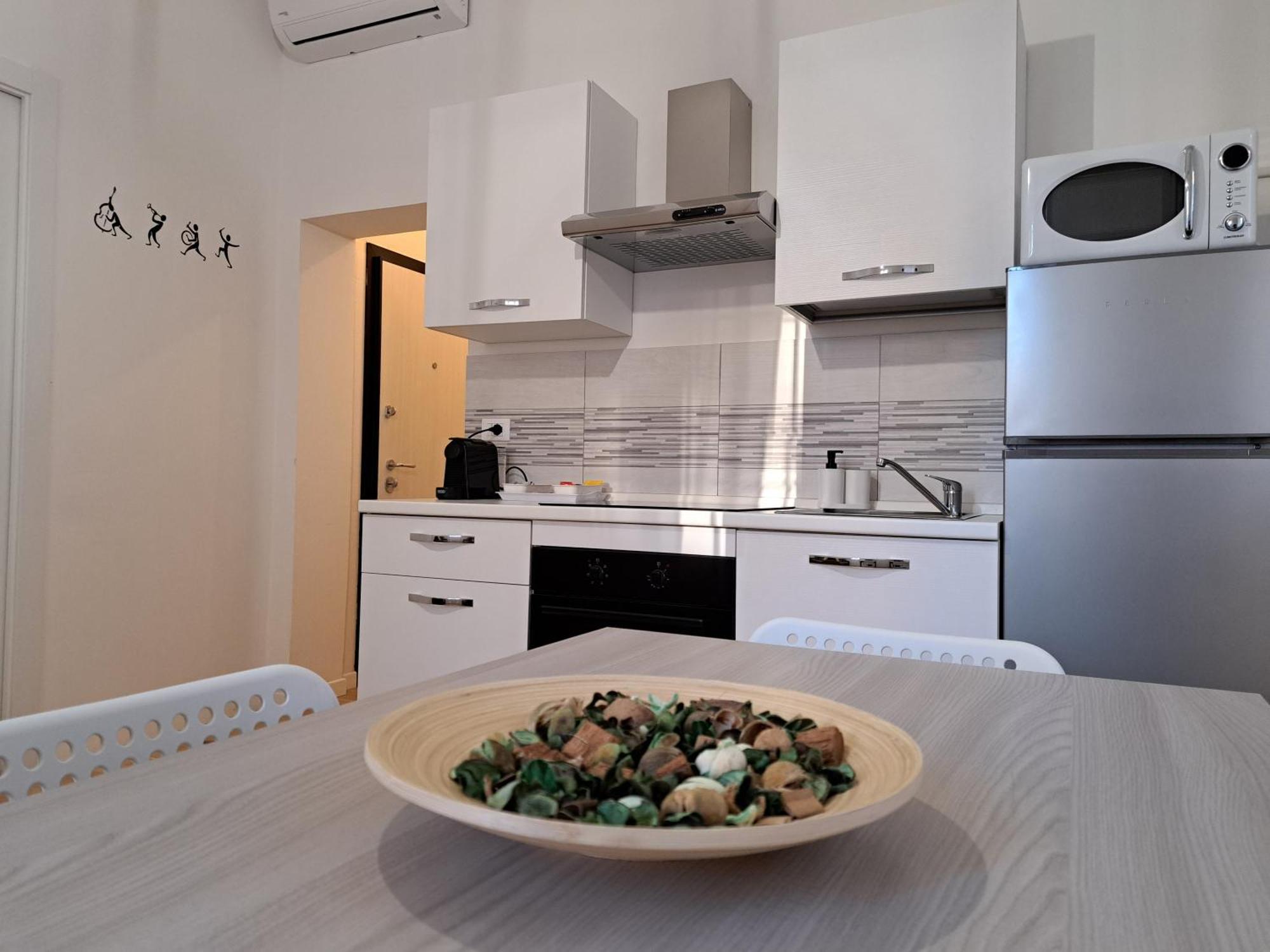 Bolognamania Apartments-Pop Exterior photo